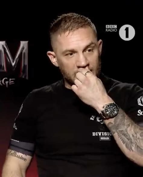 tom hardy watch|tom hardy casino royale.